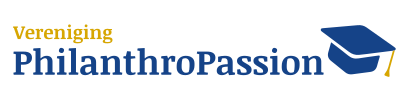 stephanefoto3.jpg Logo PhilanthroPassion